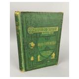 Charles Dickensï¿½ David Copperfield Book