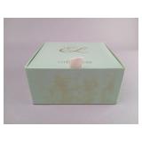 Estee Lauder Box with Cushion