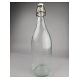 Crystal Distilled Water Bottle, Bay City MI