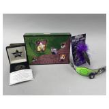 Disney Villains Collectible Bundle
