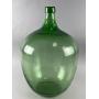 October Eclectic Auction Antiques, Advertising, Collectibles