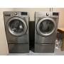West Lansing Estate - Women's Clothing, Furniture & More!