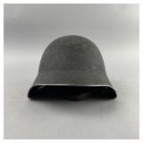 Swiss Model 1918/43 (M18/43) Helmet