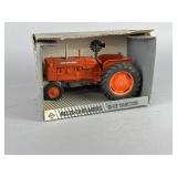 1/16 Scale Models Allis-Chalmers D-17 Die-Cast Toy