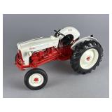 Franklin Mint 1953 Ford Golden Jubilee Die-Cast