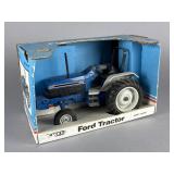 Ertl Ford 8340 Toy Tractor 1/16 Scale 1994