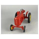 ERTL 1:16 Scale Massey-Harris 44 Special 1994 FFA