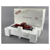 Danbury Mint 1:24 Scale 1941 Dodge Pickup Die-Cast