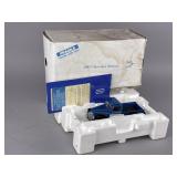 Danbury Mint 1941 Chevrolet Pickup Die-Cast Model