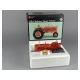 ERTL Precision Series Allis-Chalmers Model WD-45