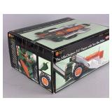 ERTL Precision Series Allis-Chalmers D-17 New Idea