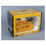 ERTL John Deere 430 Die-Cast 1/16 Scale Crawler