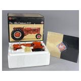 Ertl Precision Series 1/16 Allis-Chalmers D17