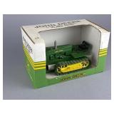 SpecCast John Deere MC Crawler Die Cast 1/16 Scale