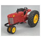 Spec Cast 1/16 Massey-Harris 102 Diecast Special