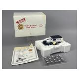 Danbury Mint 1930s Borden