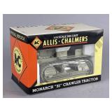 SpecCast Allis-Chalmers Monarch 35 1:16 Scale