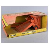 Ertl Allis-Chalmers Anniversary Limited Edition