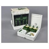 John Deere 494-A Planter Ertl Precision Classics