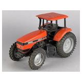 AGCO Allis 9650 Louisville Farm Show 1995 Toy