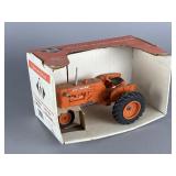 Allis-Chalmers D14 1/16 Scale Spec-Cast Die-Cast