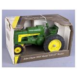 Ertl John Deere 1958 Model 630 LP Die-Cast Tractor