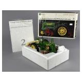 Ertl Precision Classics John Deere Model A Tractor