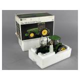 Ertl John Deere Model 8400 Precision Classics 1/32