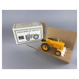 Spec Cast 1/16 John Deere MI Die-Cast Tractor Box