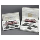 Hawthorne Village Prosperity Growth Beauty Coach