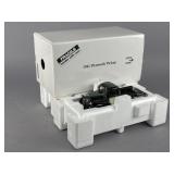 Danbury Mint 1/24 Die-Cast 1941 Plymouth Pickup