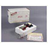 Danbury Mint 1952 Ford 8N Die-Cast Scale Model