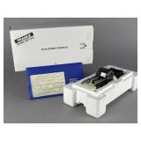 Danbury Mint Diecast 1:24 1942 Ford Pickup Truck