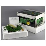 Ertl Precision Classics John Deere 4020 237