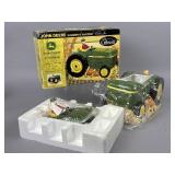 Gibson John Deere Summer