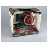 ERTL McCormick-Deering Model M 1/6 Scale Die-Cast