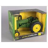John Deere AW Collector Edition 1/16 Die-Cast