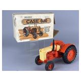 ERTL 1986 Special Edition Case 600 Die-Cast