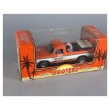 Liberty Classics Hooters Beach Patrol Die-Cast