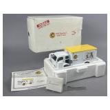 Danbury Mint 1955 Borden