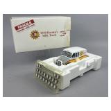 Danbury Mint 1950 Borden