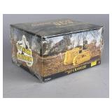 ERTL Oliver OC-3 Crawler Die-Cast Tractor 1/16