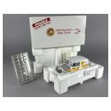 Danbury Mint 1950 Borden