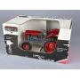 One Owner Die-Cast Tractor & Farm Collectible Collection