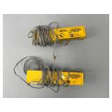 Estes Electron Beam Launch Controllers