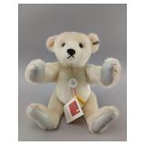 Steiff Margaret Strong Museum Teddy Bear 0158/41