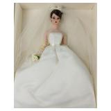 Barbie Maria Therese Fashion Model Collection Doll