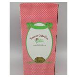 Paradise Galleries Treasury Collection Doll