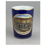 Calderwood Store Florence ONT Canada Cup