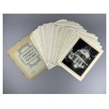 W. H. Jackson (AM, 1843-1942) 1893 World